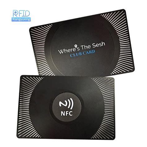 nfc transport card|where to buy nfc card.